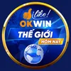 O͙K͙W͙I͙N͙ THẾ GIỚI HÔM NAY