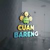cuanbareng021