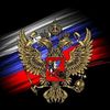 putinlider777