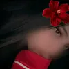 kaw__kawa1