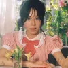 sahdachaeyoung