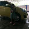 jony850029