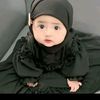 mdnahimahmed931