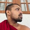 m.wimaladhamma9