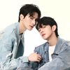vivol165