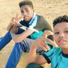 user7193442271975