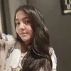 camila.gobbo.oliv7