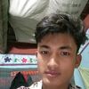 badal.roy919