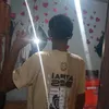 e_o_dudu5