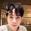 hannie.nek882