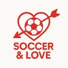 welovesoccer90