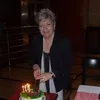 ingeborg223