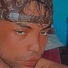 ferdontsmile99