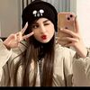 user81815600197222
