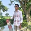 mdalaminhassangma
