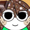 choco🍫🍦 (good murderer max)