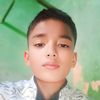 rohit_gupta265
