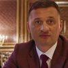 Тібецька формула