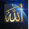 amal35963