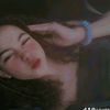 julyeht4