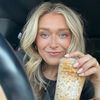 erinfromriverhomeco