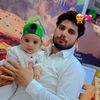 ahad69354