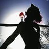 willowthewitchbitch