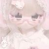 cutecoreanddecorafan