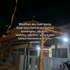 wil.dania28