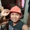 gondes012345