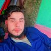 ali.rahman112233663366