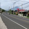 pemantau.jalan