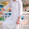warda.bb7