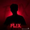 flixaymon1