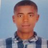 user5448108262815