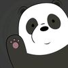 iwak_buntellll
