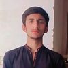 user141264978