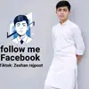 zeeshan11747