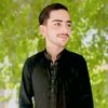 abalnab4