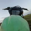 gigofogkensiwbwhsb