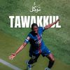 khairul.rasyid64