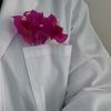 enas.physio
