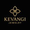 kevangi.151