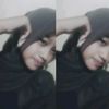 dinnn_rowrr