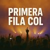 primerafilacol