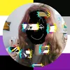 candy_catv1