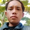pardi.utih