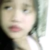 yanajade01