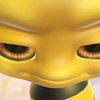videos_robloc_brawl