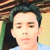 user4079181199655